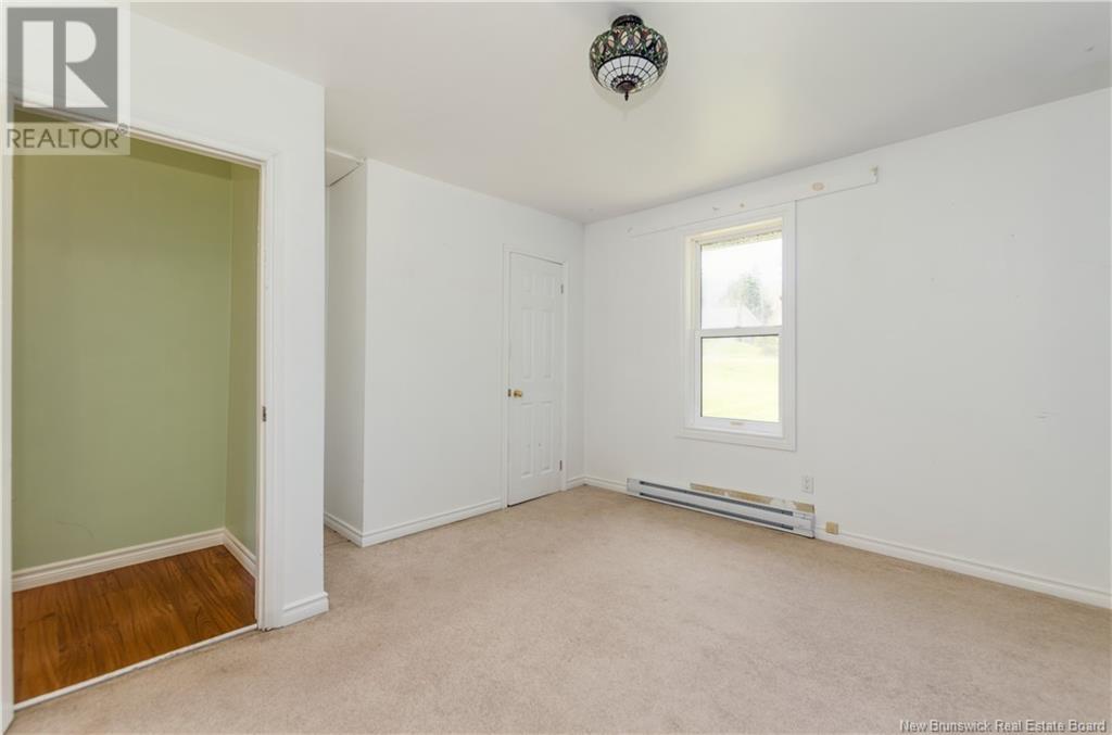 4071 Route 114, Hopewell Cape, New Brunswick  E4H 3J3 - Photo 21 - NB117606