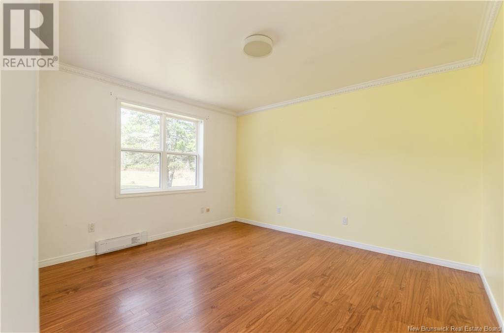 4071 Route 114, Hopewell Cape, New Brunswick  E4H 3J3 - Photo 24 - NB117606