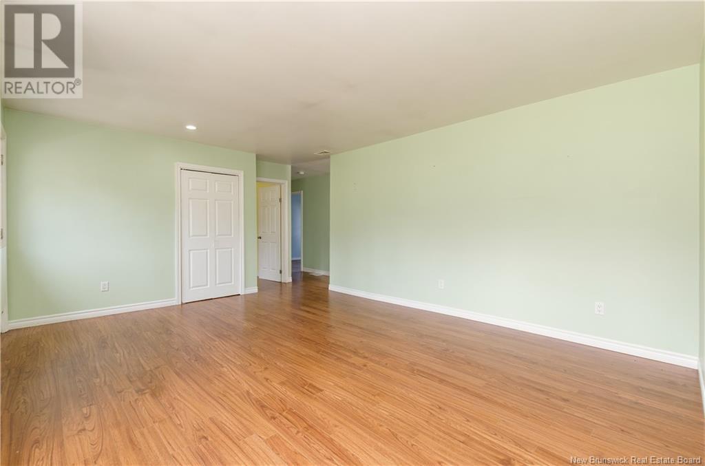 4071 Route 114, Hopewell Cape, New Brunswick  E4H 3J3 - Photo 25 - NB117606
