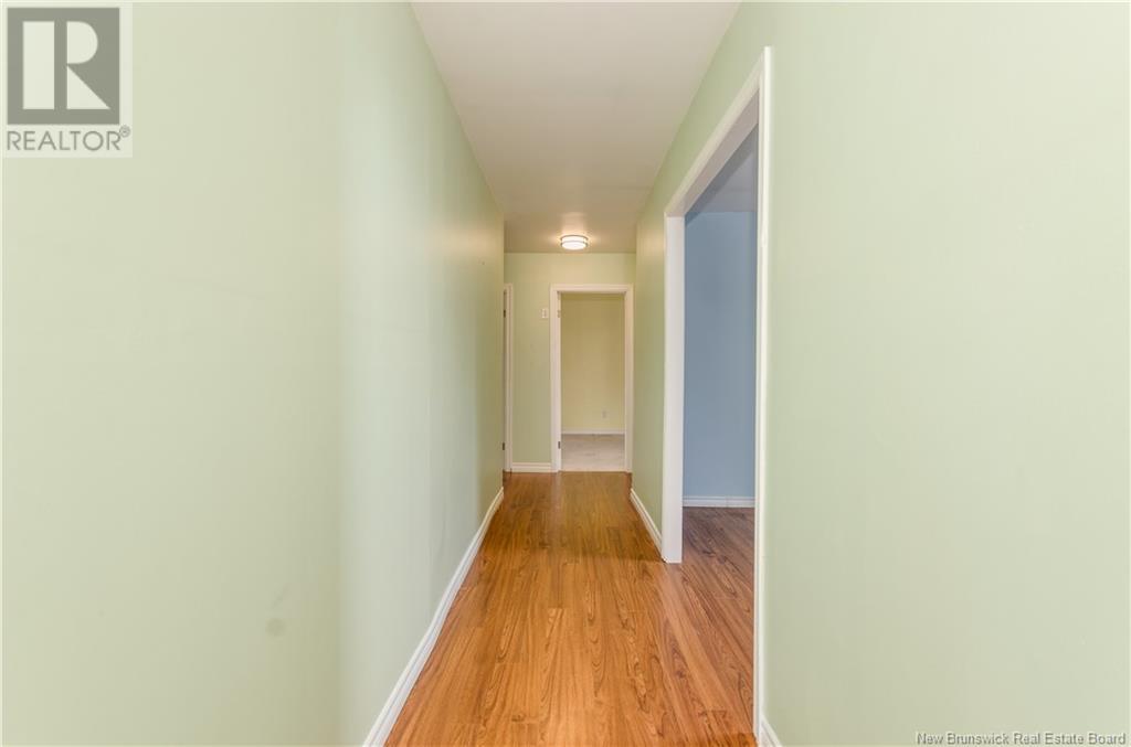 4071 Route 114, Hopewell Cape, New Brunswick  E4H 3J3 - Photo 26 - NB117606