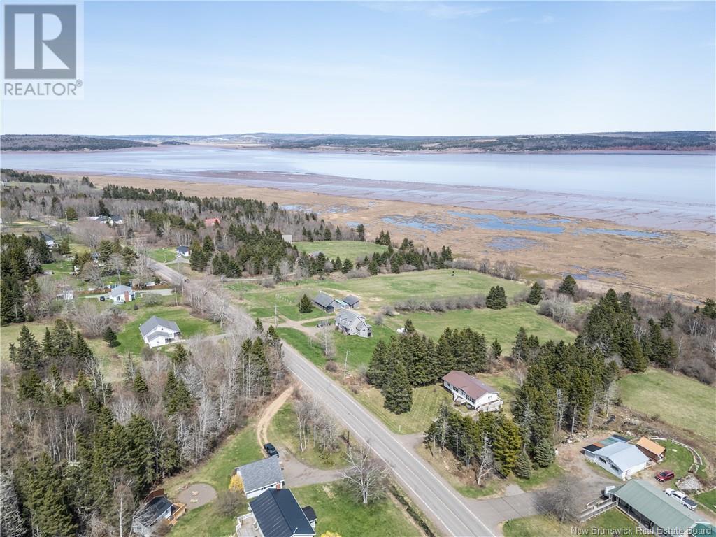 4071 Route 114, Hopewell Cape, New Brunswick  E4H 3J3 - Photo 3 - NB117606