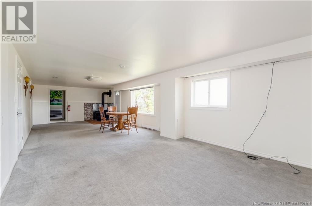4071 Route 114, Hopewell Cape, New Brunswick  E4H 3J3 - Photo 32 - NB117606