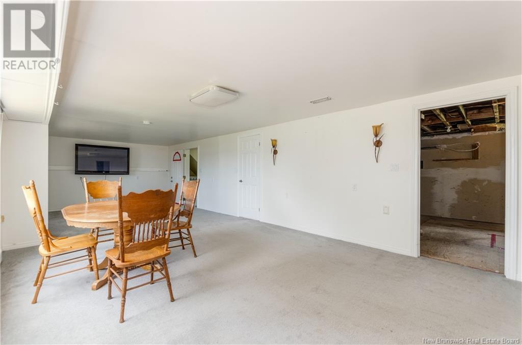 4071 Route 114, Hopewell Cape, New Brunswick  E4H 3J3 - Photo 33 - NB117606