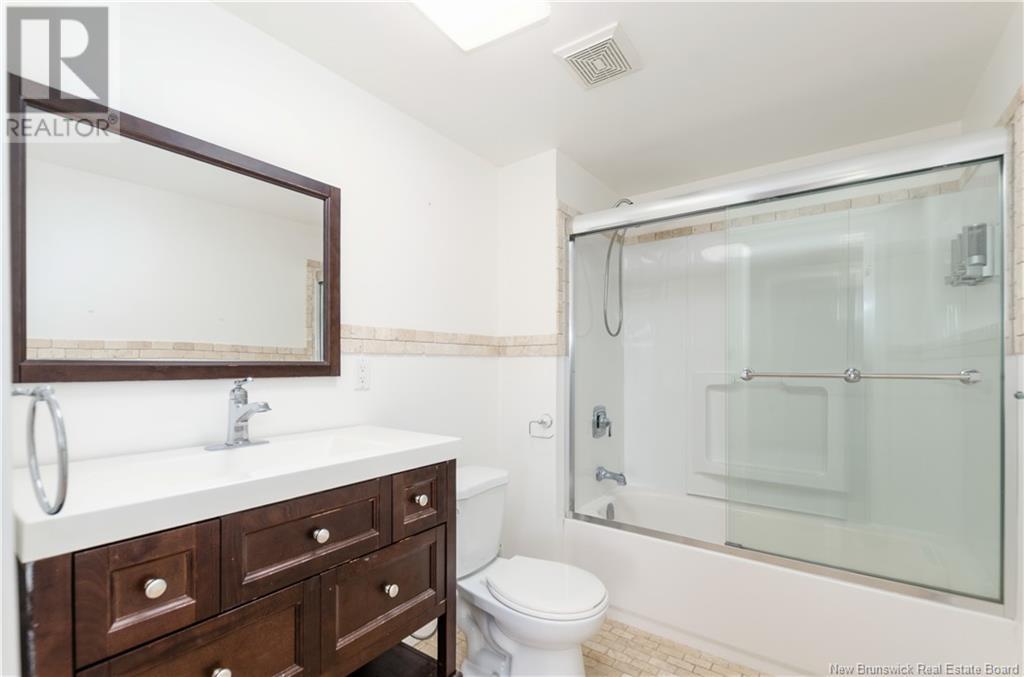 4071 Route 114, Hopewell Cape, New Brunswick  E4H 3J3 - Photo 34 - NB117606