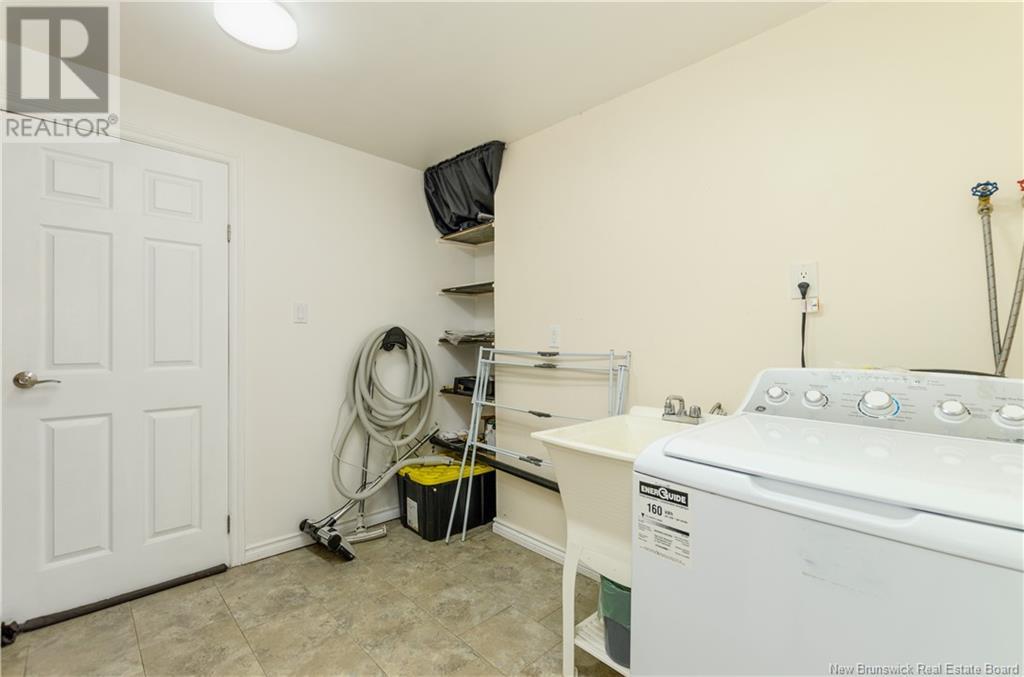 4071 Route 114, Hopewell Cape, New Brunswick  E4H 3J3 - Photo 36 - NB117606