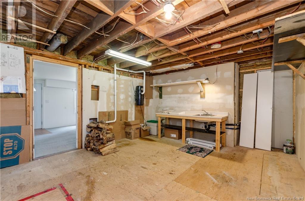 4071 Route 114, Hopewell Cape, New Brunswick  E4H 3J3 - Photo 38 - NB117606