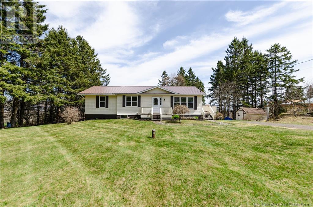 4071 Route 114, Hopewell Cape, New Brunswick  E4H 3J3 - Photo 39 - NB117606