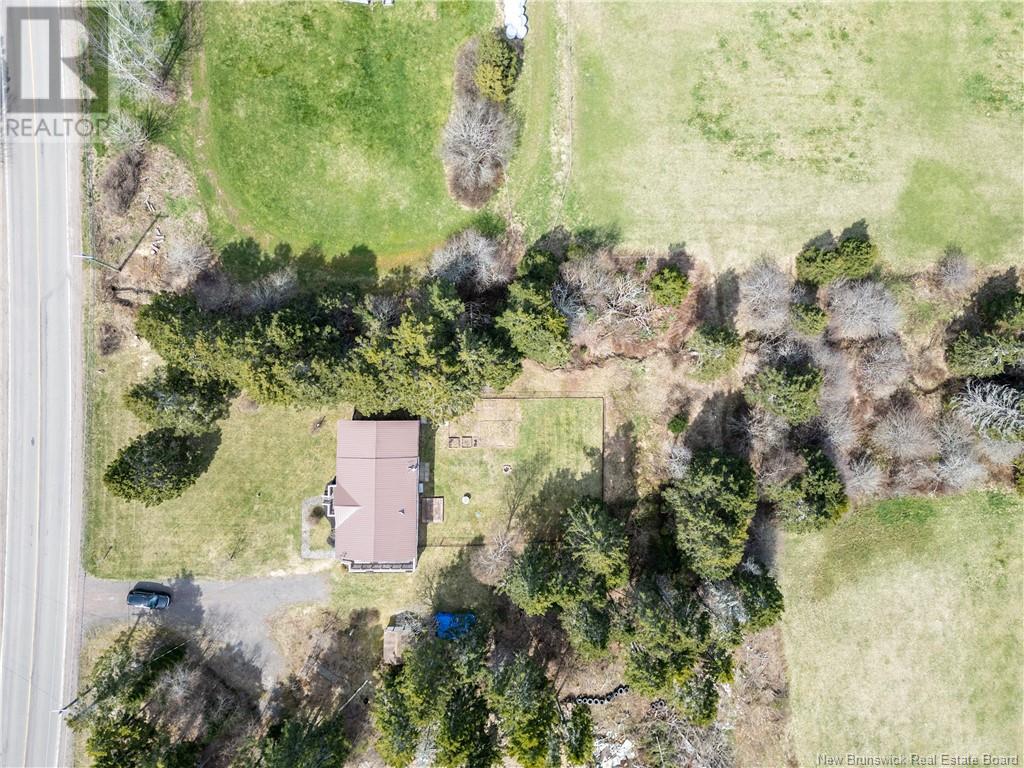 4071 Route 114, Hopewell Cape, New Brunswick  E4H 3J3 - Photo 4 - NB117606