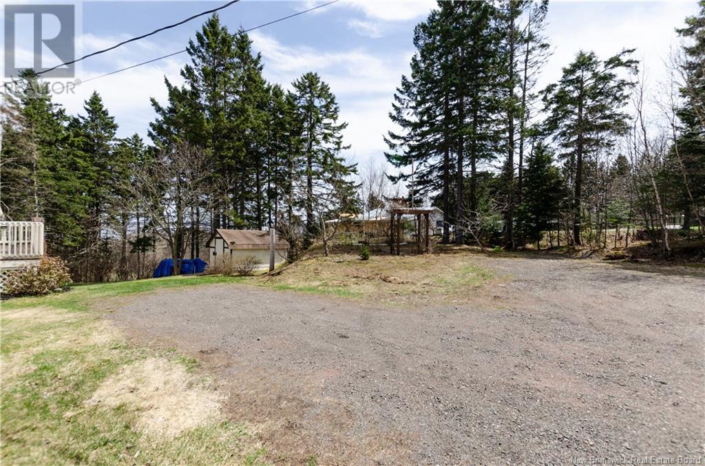 4071 Route 114, Hopewell Cape, New Brunswick  E4H 3J3 - Photo 40 - NB117606