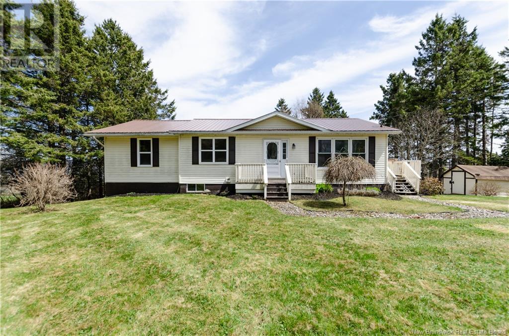 4071 Route 114, Hopewell Cape, New Brunswick  E4H 3J3 - Photo 41 - NB117606