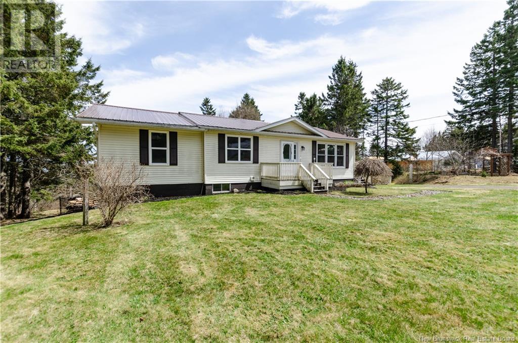 4071 Route 114, Hopewell Cape, New Brunswick  E4H 3J3 - Photo 42 - NB117606