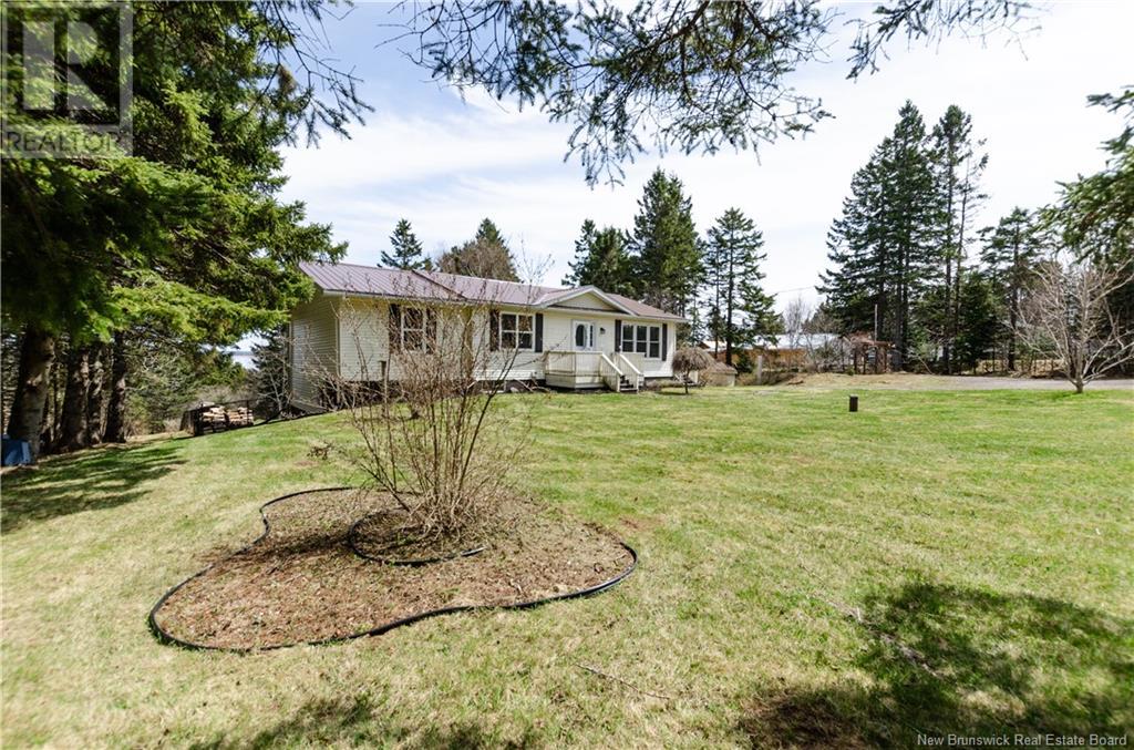 4071 Route 114, Hopewell Cape, New Brunswick  E4H 3J3 - Photo 43 - NB117606