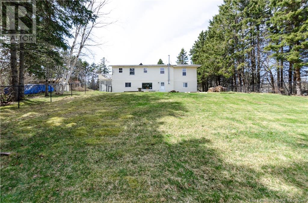 4071 Route 114, Hopewell Cape, New Brunswick  E4H 3J3 - Photo 45 - NB117606