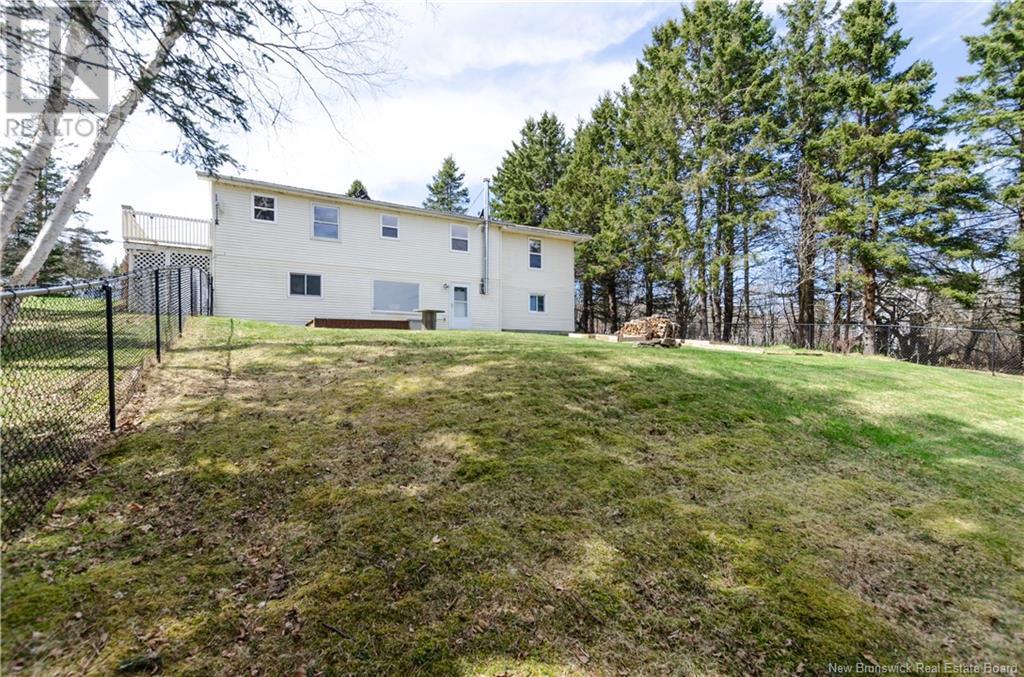 4071 Route 114, Hopewell Cape, New Brunswick  E4H 3J3 - Photo 46 - NB117606