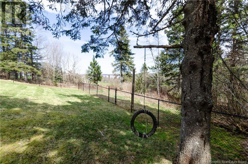 4071 Route 114, Hopewell Cape, New Brunswick  E4H 3J3 - Photo 47 - NB117606