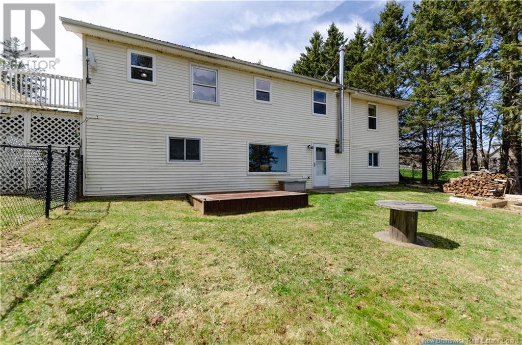 4071 Route 114, Hopewell Cape, New Brunswick  E4H 3J3 - Photo 48 - NB117606