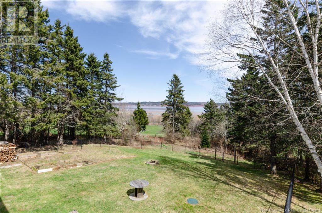 4071 Route 114, Hopewell Cape, New Brunswick  E4H 3J3 - Photo 49 - NB117606