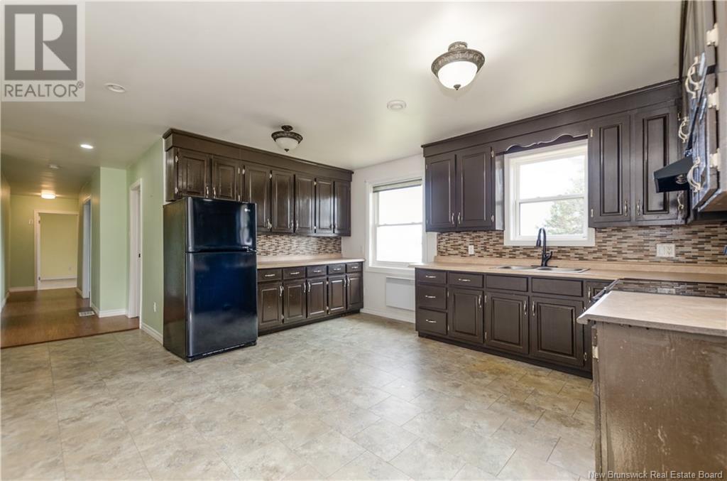 4071 Route 114, Hopewell Cape, New Brunswick  E4H 3J3 - Photo 8 - NB117606