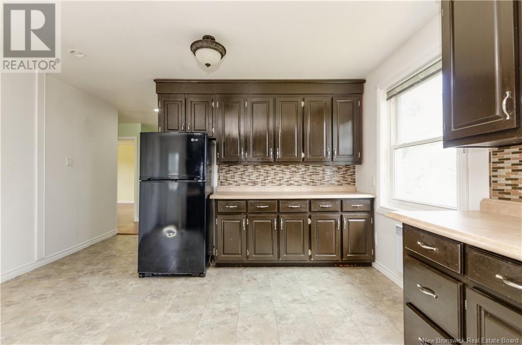4071 Route 114, Hopewell Cape, New Brunswick  E4H 3J3 - Photo 9 - NB117606
