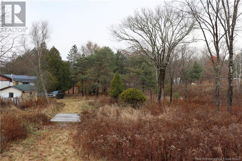 3926 845 Route, Kingston, New Brunswick  E5N 1E9 - Photo 10 - NB117970