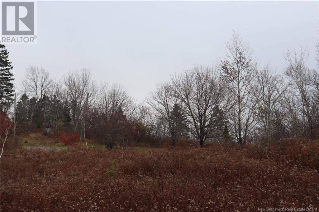 3926 845 Route, Kingston, New Brunswick  E5N 1E9 - Photo 17 - NB117970
