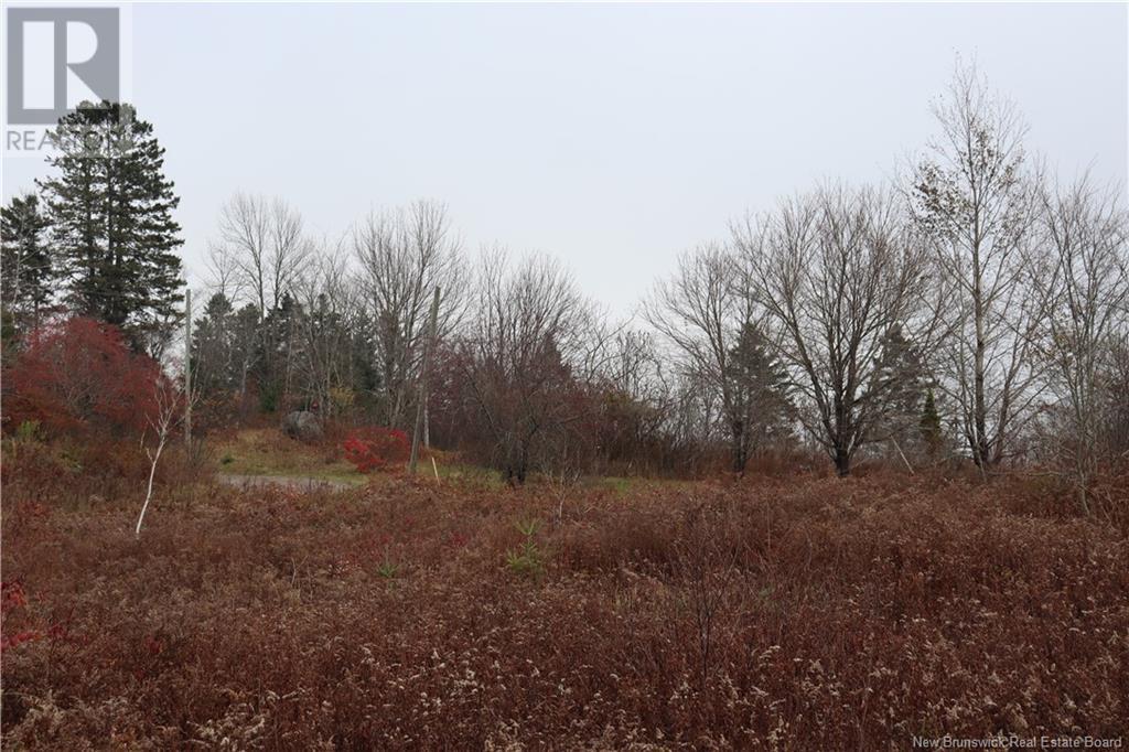 3926 845 Route, Kingston, New Brunswick  E5N 1E9 - Photo 18 - NB117970