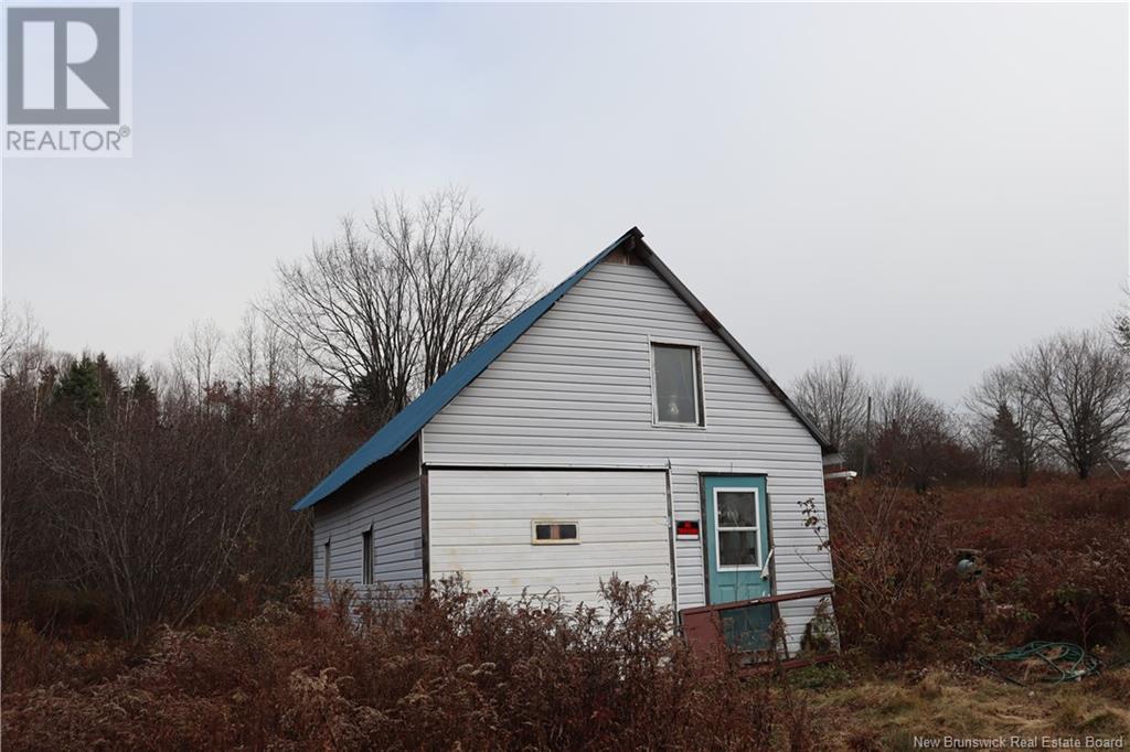 3926 845 Route, Kingston, New Brunswick  E5N 1E9 - Photo 20 - NB117970