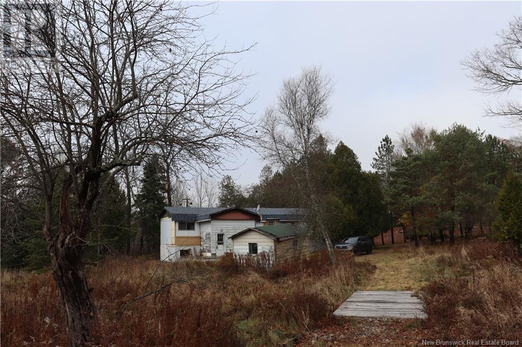 3926 845 Route, Kingston, New Brunswick  E5N 1E9 - Photo 21 - NB117970