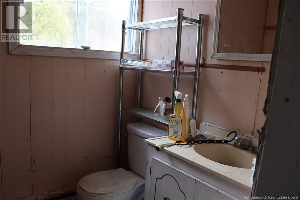 3926 845 Route, Kingston, New Brunswick  E5N 1E9 - Photo 22 - NB117970