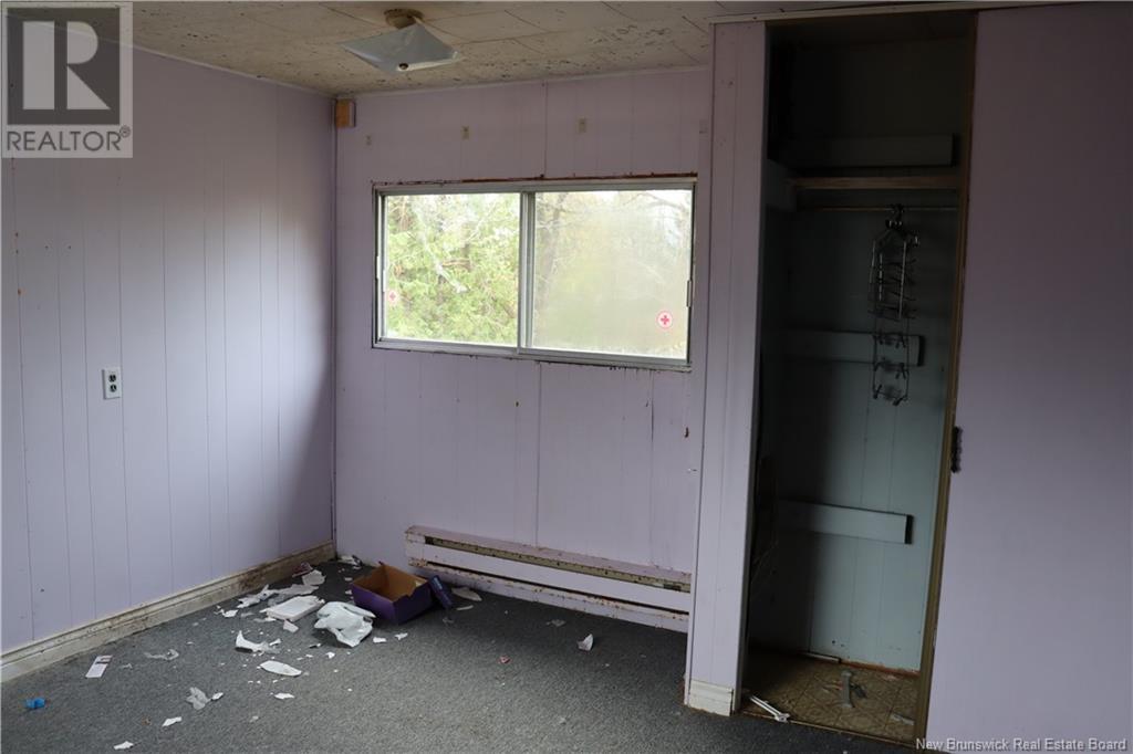 3926 845 Route, Kingston, New Brunswick  E5N 1E9 - Photo 23 - NB117970