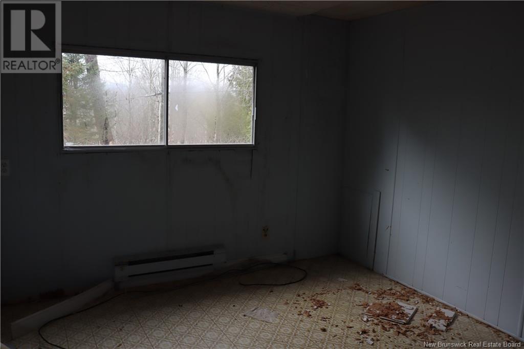 3926 845 Route, Kingston, New Brunswick  E5N 1E9 - Photo 24 - NB117970