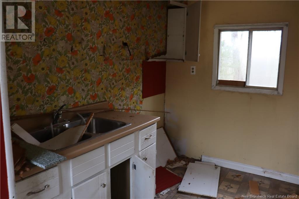3926 845 Route, Kingston, New Brunswick  E5N 1E9 - Photo 30 - NB117970