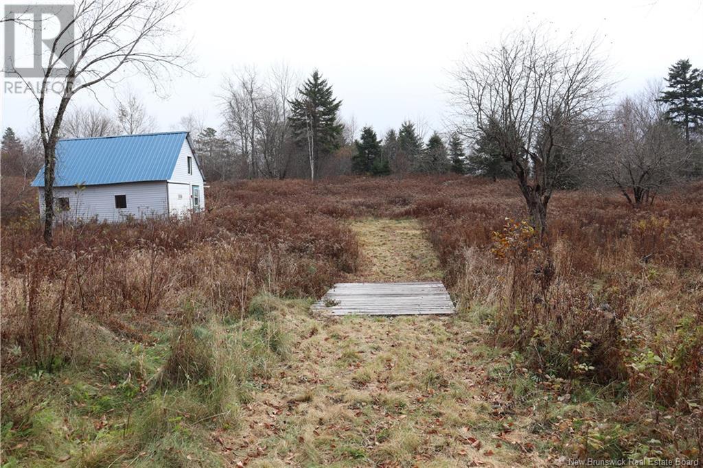 3926 845 Route, Kingston, New Brunswick  E5N 1E9 - Photo 4 - NB117970