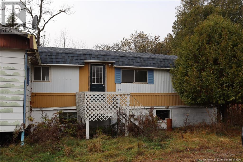 3926 845 Route, Kingston, New Brunswick  E5N 1E9 - Photo 41 - NB117970