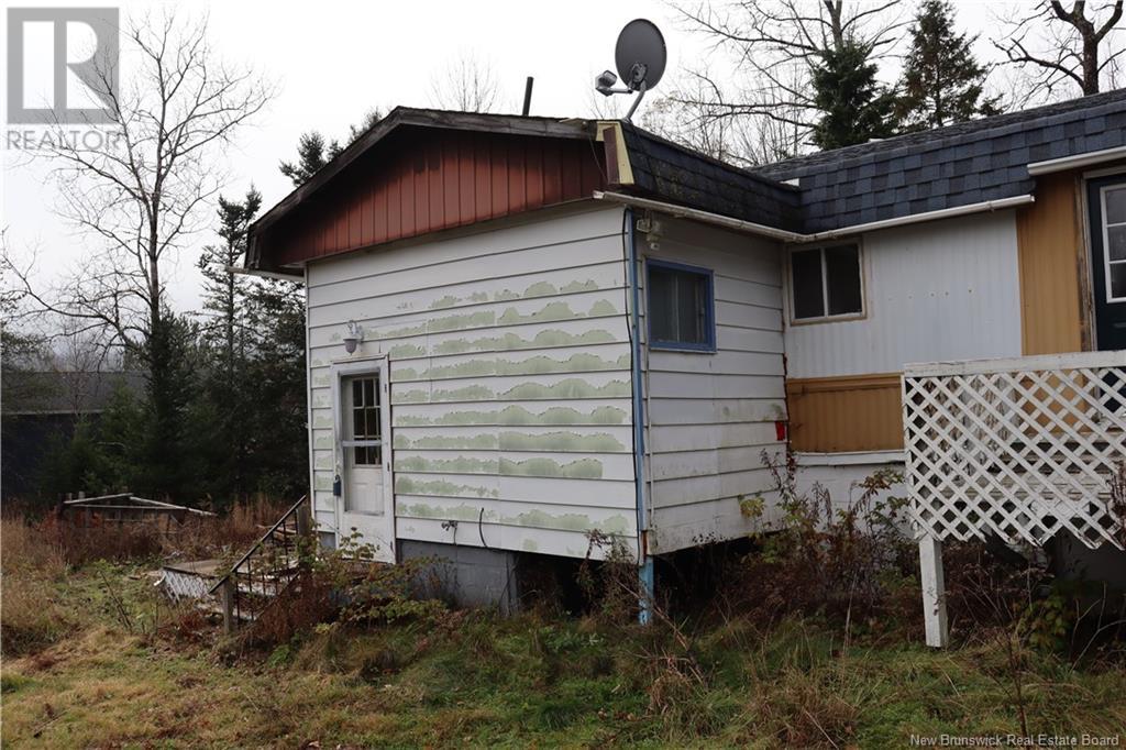 3926 845 Route, Kingston, New Brunswick  E5N 1E9 - Photo 42 - NB117970