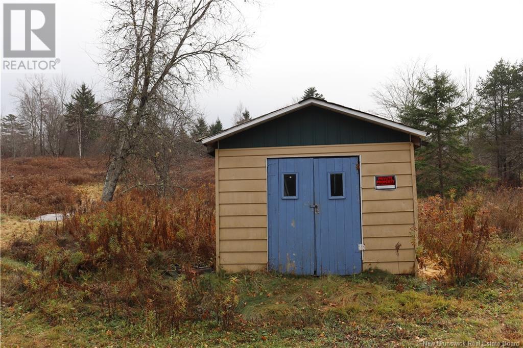 3926 845 Route, Kingston, New Brunswick  E5N 1E9 - Photo 6 - NB117970