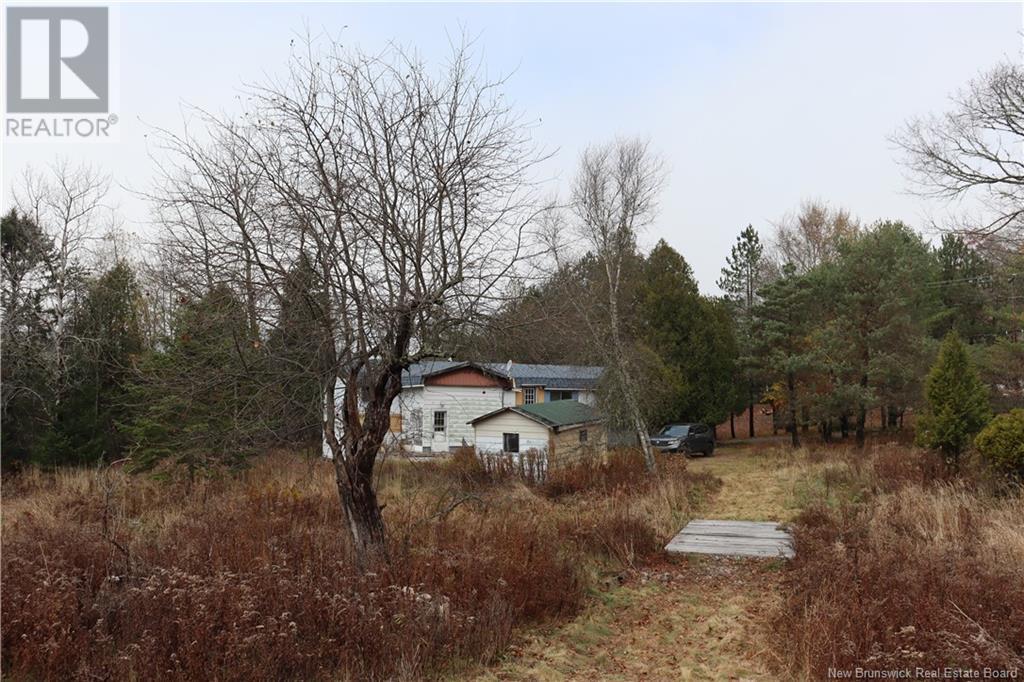 3926 845 Route, Kingston, New Brunswick  E5N 1E9 - Photo 8 - NB117970