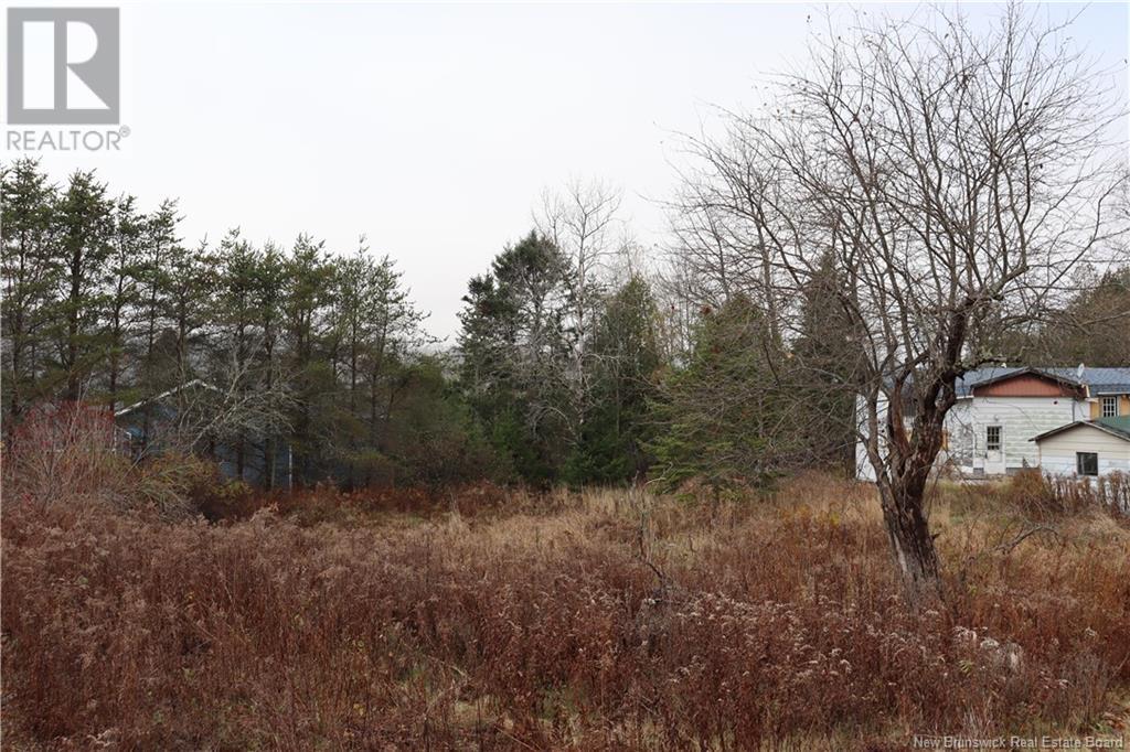 3926 845 Route, Kingston, New Brunswick  E5N 1E9 - Photo 9 - NB117970