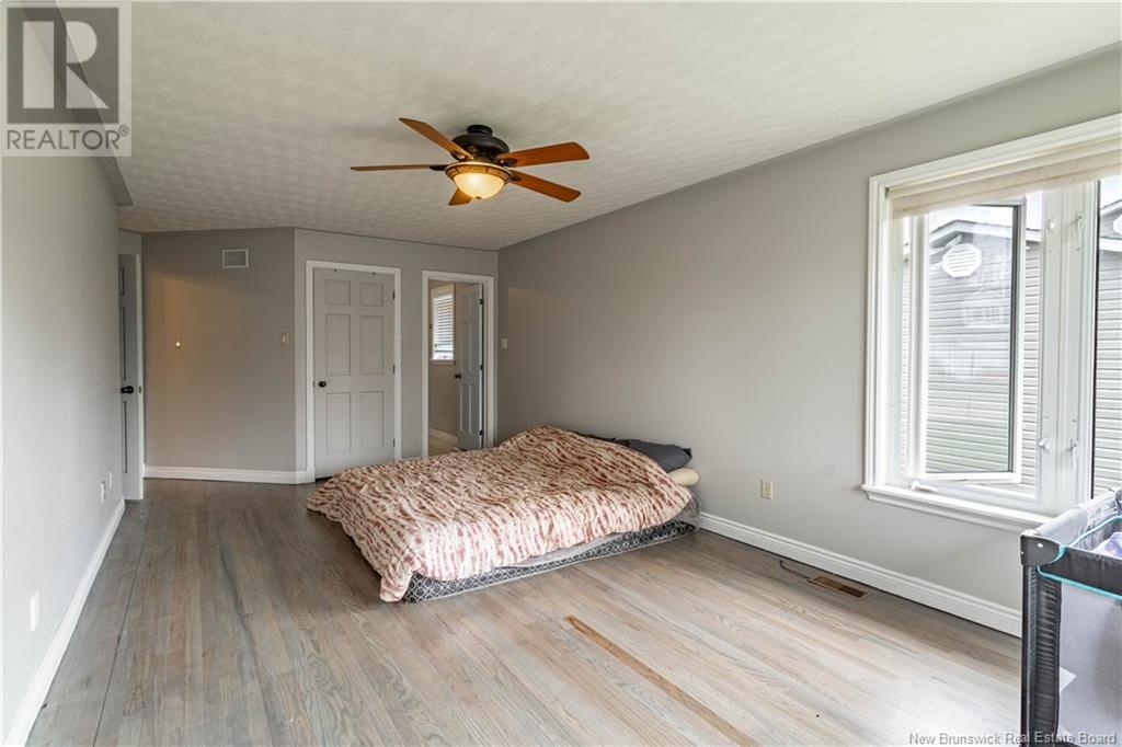 46 Clover Court, Sussex, New Brunswick  E4E 2L9 - Photo 17 - NB117785