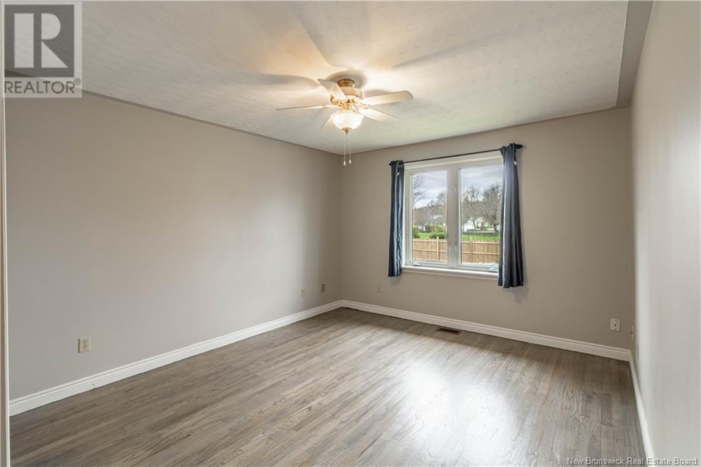 46 Clover Court, Sussex, New Brunswick  E4E 2L9 - Photo 23 - NB117785