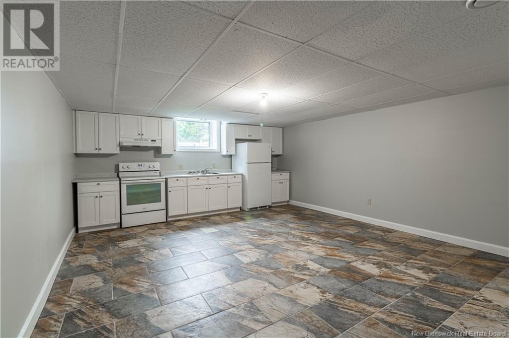 46 Clover Court, Sussex, New Brunswick  E4E 2L9 - Photo 26 - NB117785
