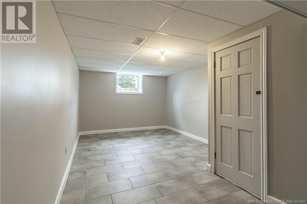 46 Clover Court, Sussex, New Brunswick  E4E 2L9 - Photo 31 - NB117785