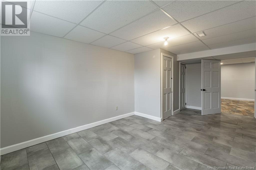 46 Clover Court, Sussex, New Brunswick  E4E 2L9 - Photo 32 - NB117785