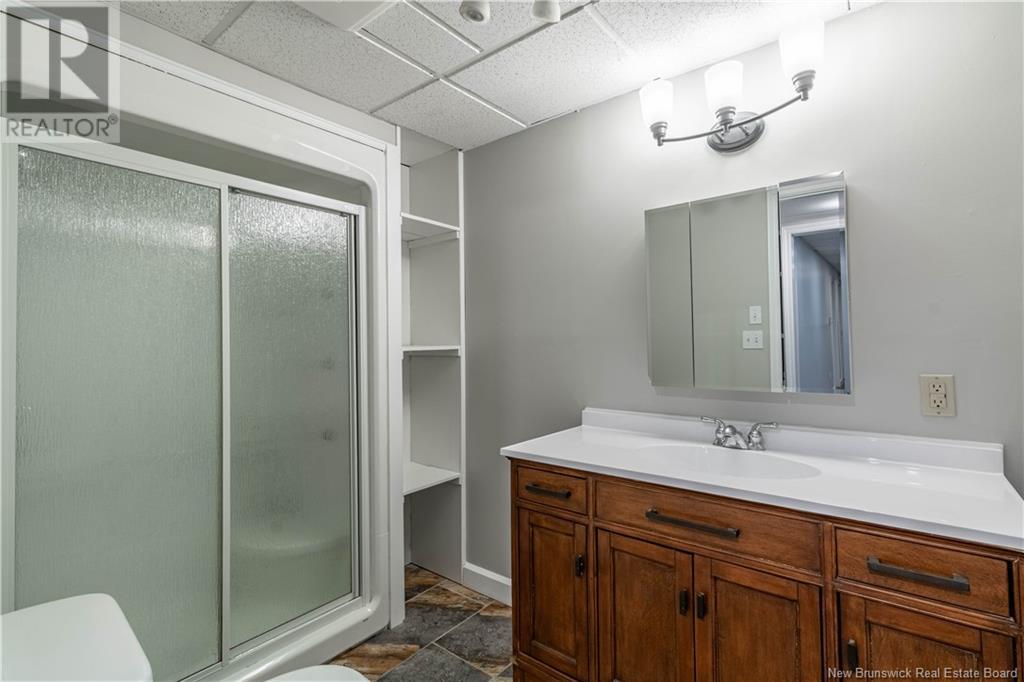 46 Clover Court, Sussex, New Brunswick  E4E 2L9 - Photo 33 - NB117785