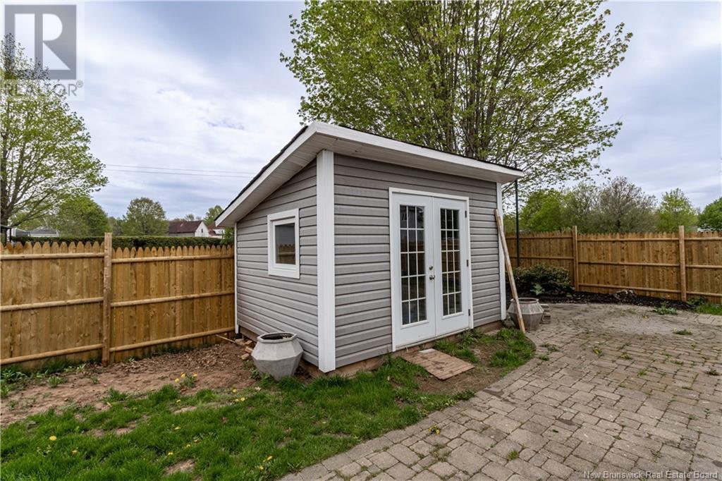 46 Clover Court, Sussex, New Brunswick  E4E 2L9 - Photo 42 - NB117785