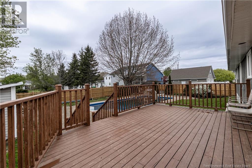 46 Clover Court, Sussex, New Brunswick  E4E 2L9 - Photo 43 - NB117785