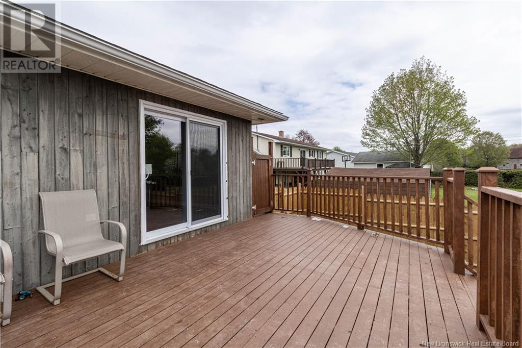 46 Clover Court, Sussex, New Brunswick  E4E 2L9 - Photo 44 - NB117785