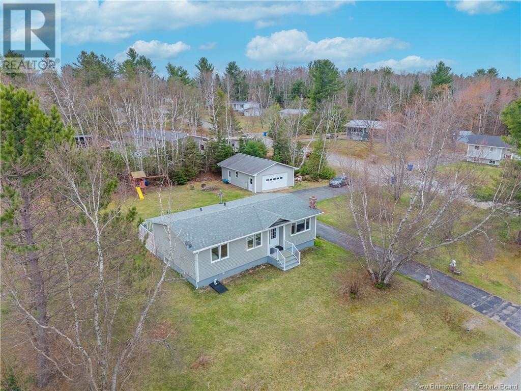 5 Riverview Avenue, Miramichi, New Brunswick  E1N 3K1 - Photo 10 - NB117924