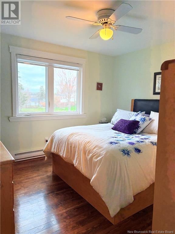 5 Riverview Avenue, Miramichi, New Brunswick  E1N 3K1 - Photo 13 - NB117924