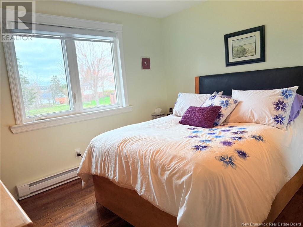 5 Riverview Avenue, Miramichi, New Brunswick  E1N 3K1 - Photo 14 - NB117924